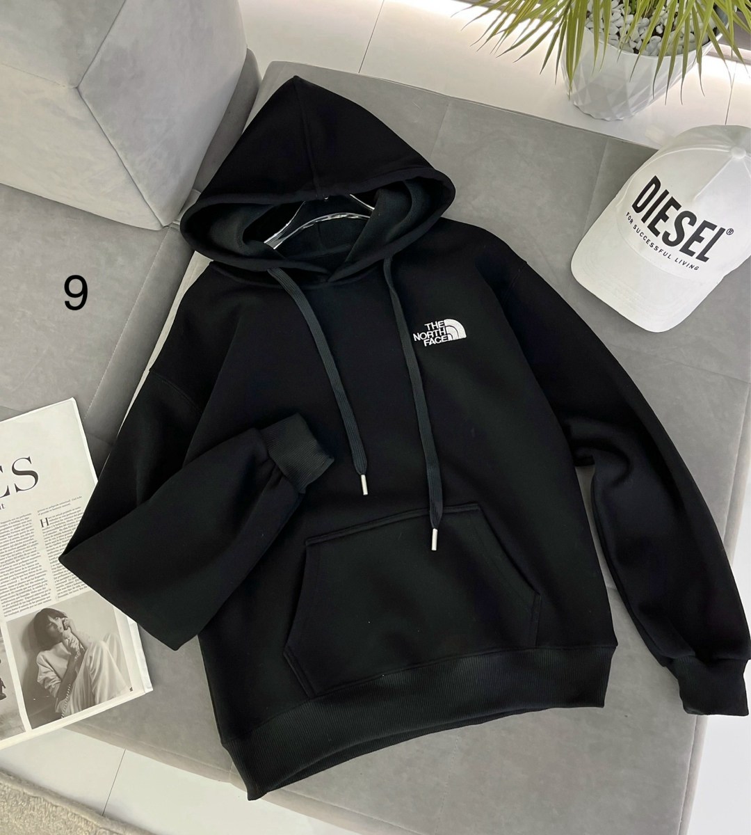 толстовка the north face,женские толстовки the north face,толстовка с капюшоном the north face,худи the north face,толстовка the north face essential