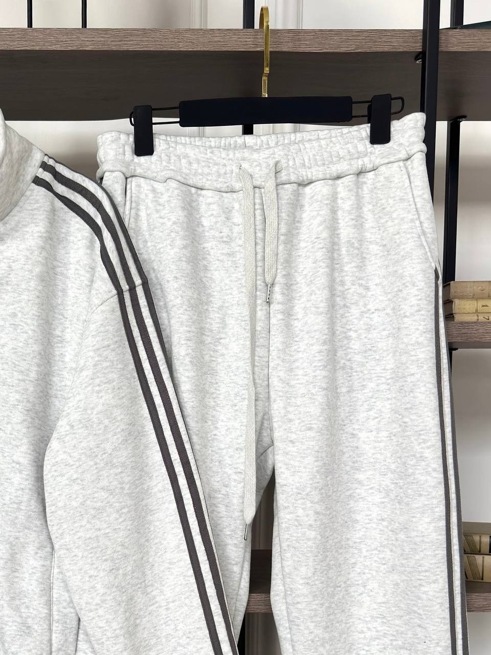 спортивные костюмы женские,костюмы комплекты,спортивные костюмы,cпортивный костюм женский на флисе,спортивный костюм спортивные костюмы