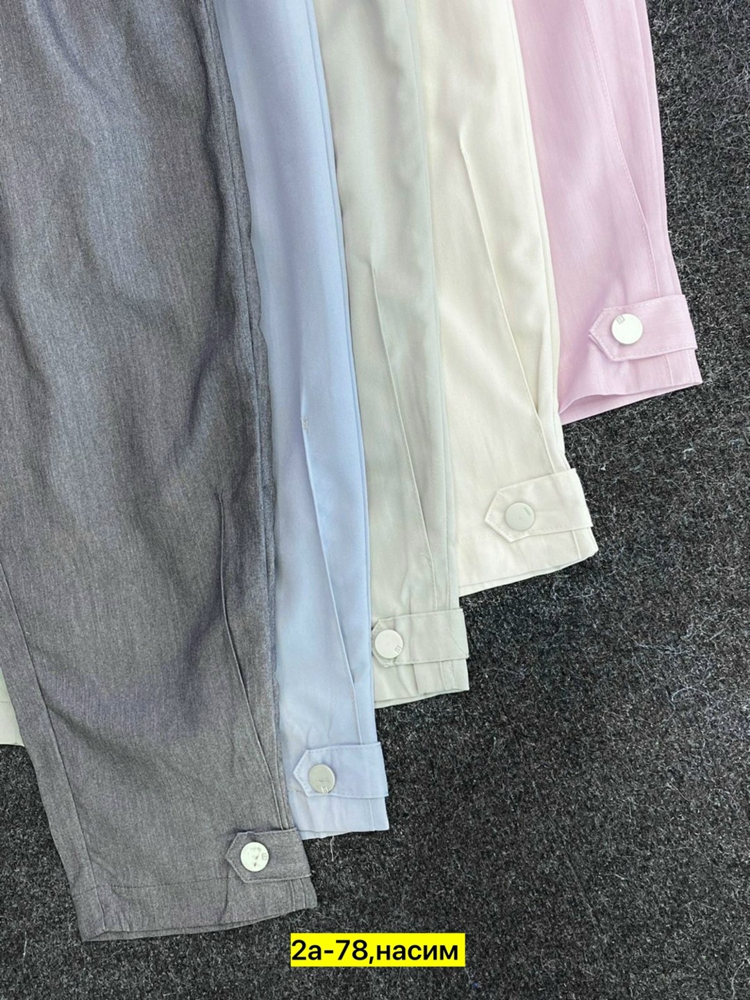 джинсы брюки,одежда штаны,женские брюки,брюки штаны,брюки модные