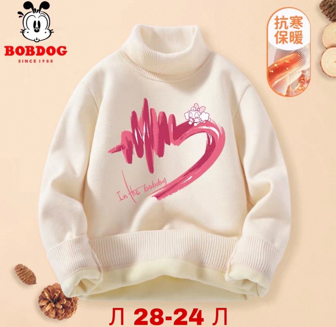 модные свитера,толстовка свитер,свитер для девочек,свитер детский,теплый джемпер