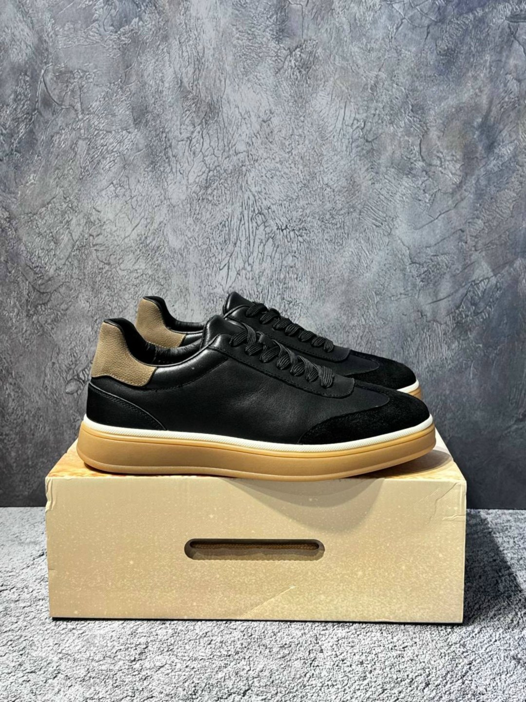 ,мужская ,кеды мужские,мужская  кроссовки,кроссовки для мужчин