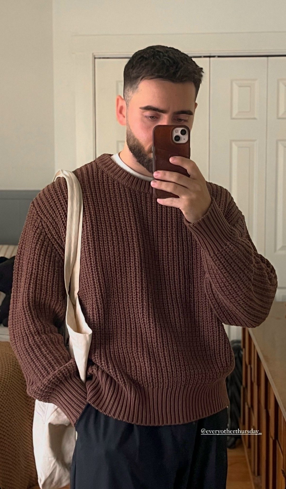 свитера мужская,свитер мужской оверсайз,мужская мода,мода мужская,мужские вязаные свитера