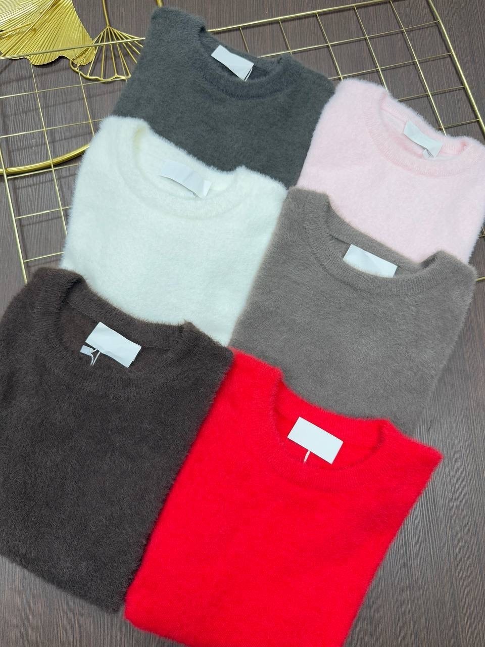 кофта женская,кофта теплая,свитер,свитер женский кофта,свитер свободный