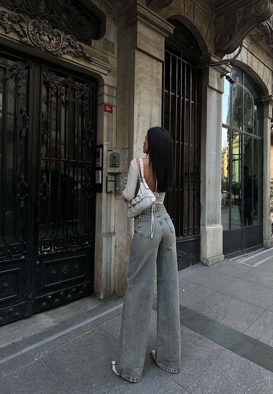 модные джинсы,модные джинсы 2025,джинсы женские 2025 модные тренды,джинсах,широкие женские джинсы