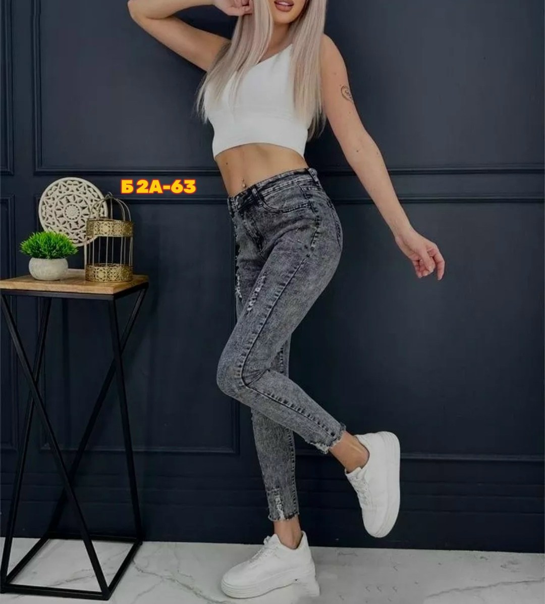 джинсы женские,джинсы брюки,джинсы джинсы,джинсы штаны,джинсы модные