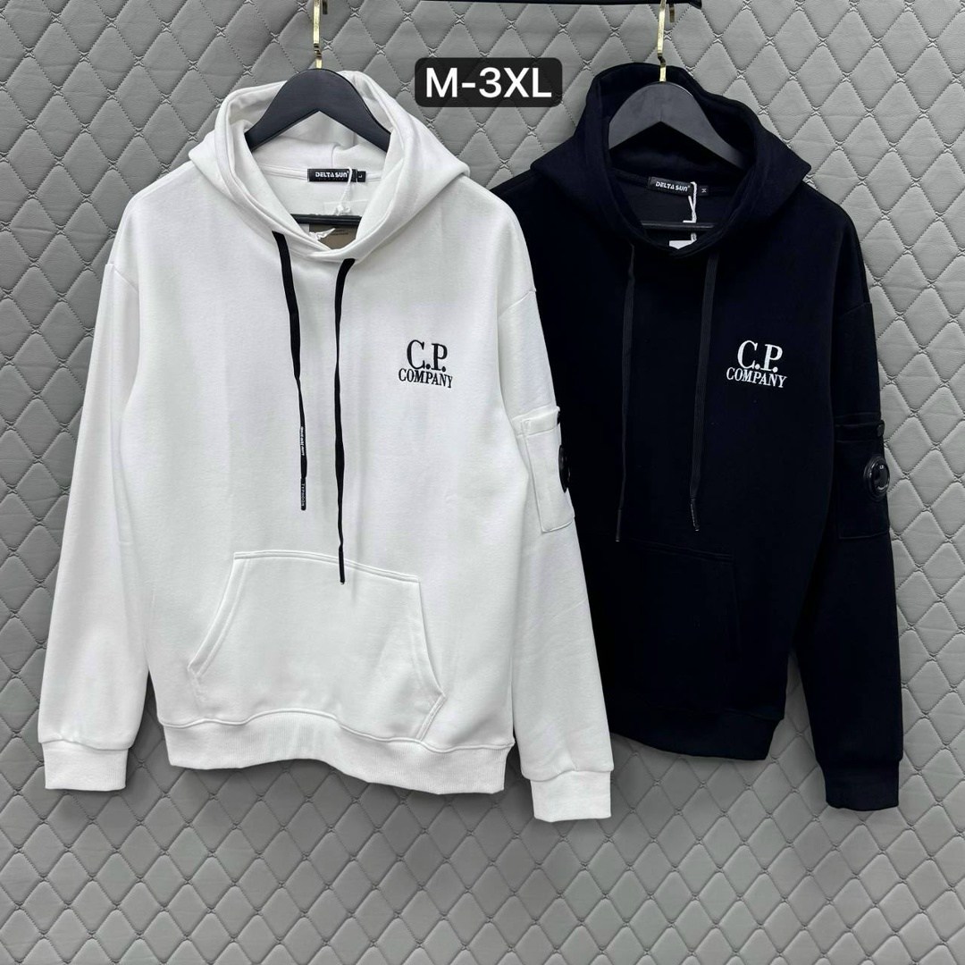 толстовки,толстовки кофта,мужская толстовка,толстовки женская,модная толстовка