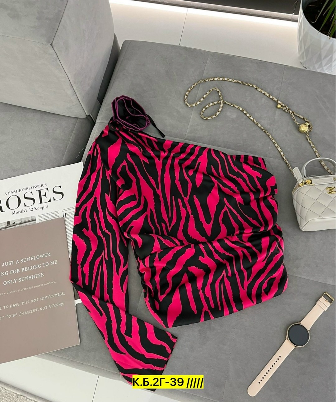 ,блузка женская,брюки женские,повседневные шорты