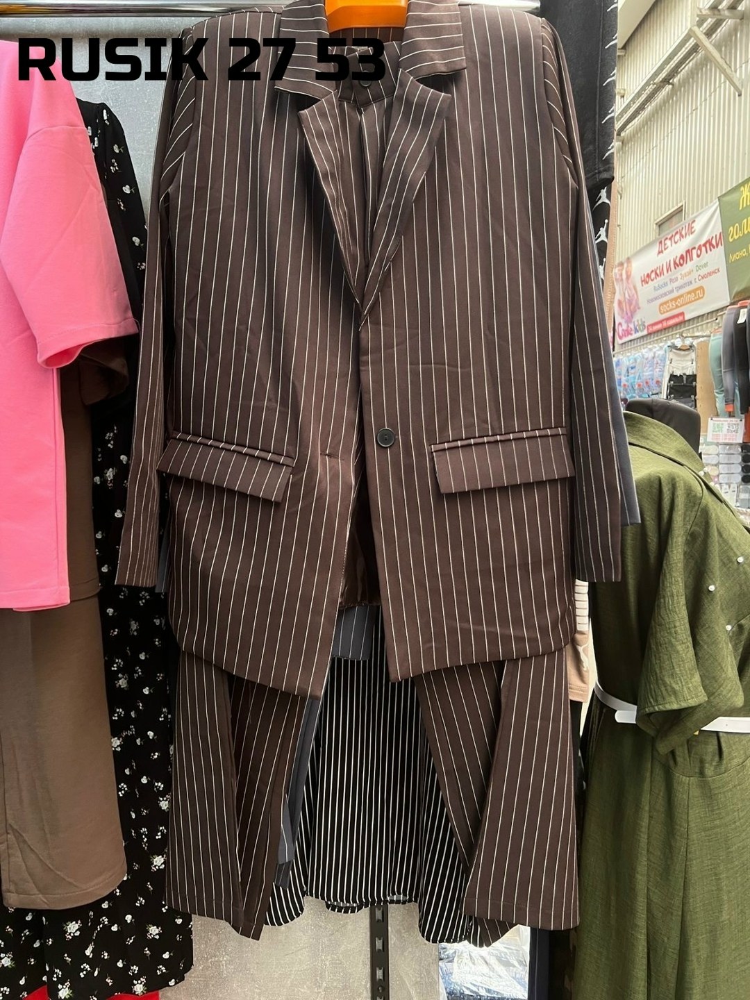 костюмы брючные,модные брючные костюмы,классический женский брючной костюм,брючные костюмы женские,костюм брючный классический