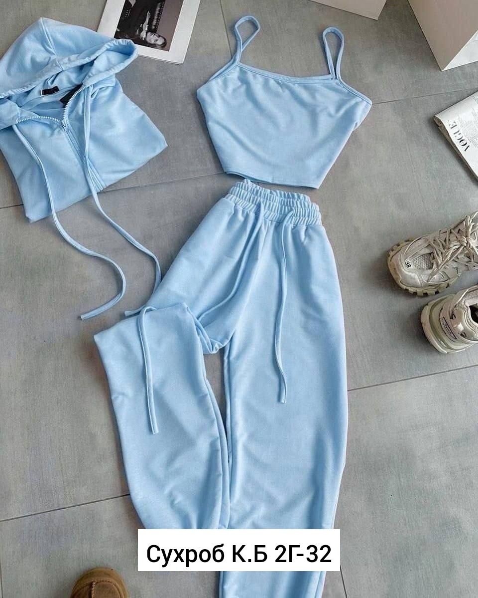 cпортивный костюм женский на флисе,костюм на флисе женский,костюм спортивные женские костюмы,костюм с кофтой,женские спортивные костюмы