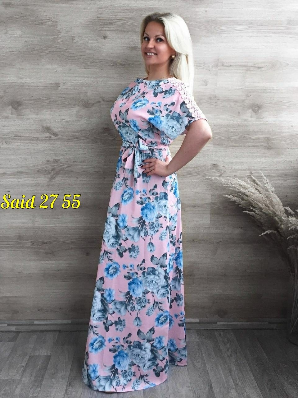 платье летнее,платье 👗,платья ,женское шифоновое платье,шифоновое платье