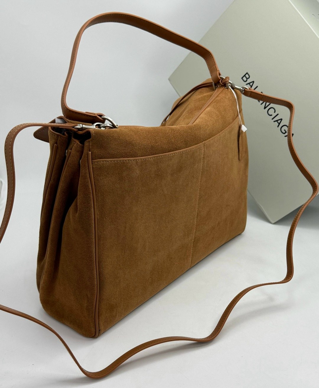 замшевая сумка,сумка из натуральной замши,сумка пинко из замши,замшевая сумка женская,сумка женская натуральная замша