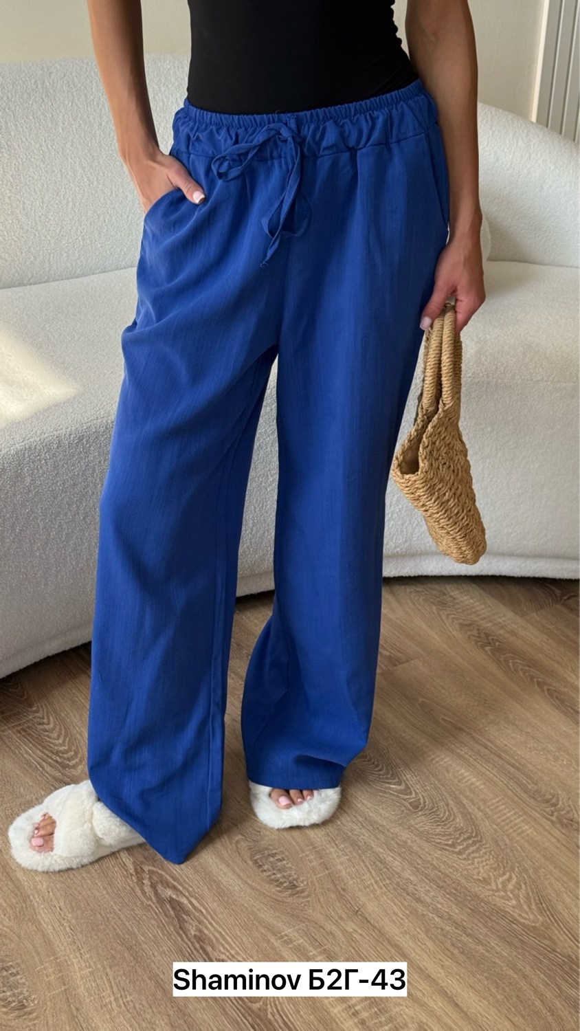 штаны лен,брюки штаны,женские брюки,джинсы брюки,джинсы штаны