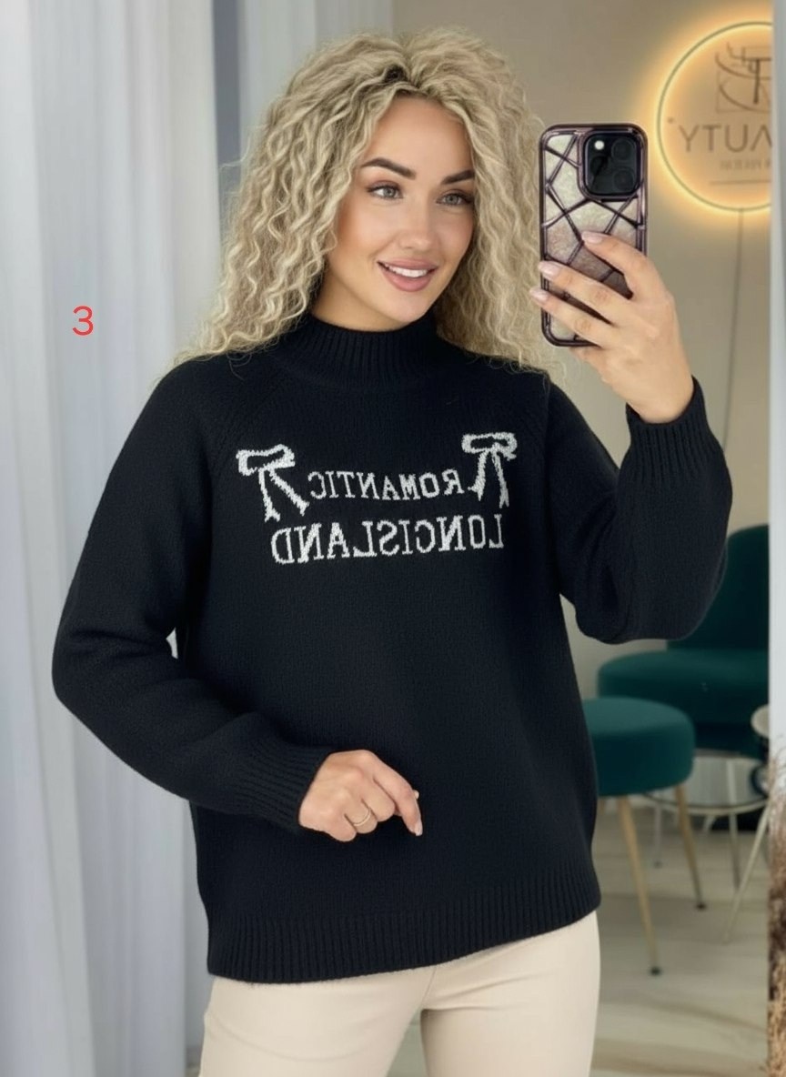 свитера женские,кофта женская,кофта свитер женский,свитер,модные свитера