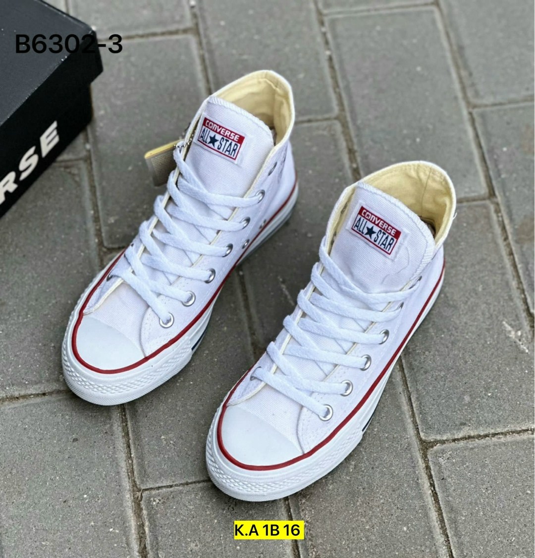 кеды конверс женские белые высокие,кеды converse chuck taylor all star,кеды высокие конверс,converse chuck taylor all star high top,кеды converse