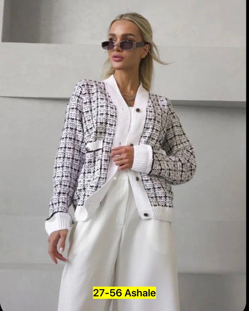 кардиган,кардиган с пуговицами женский,вязаные кардиганы,кардиган женский,модные кардиганы