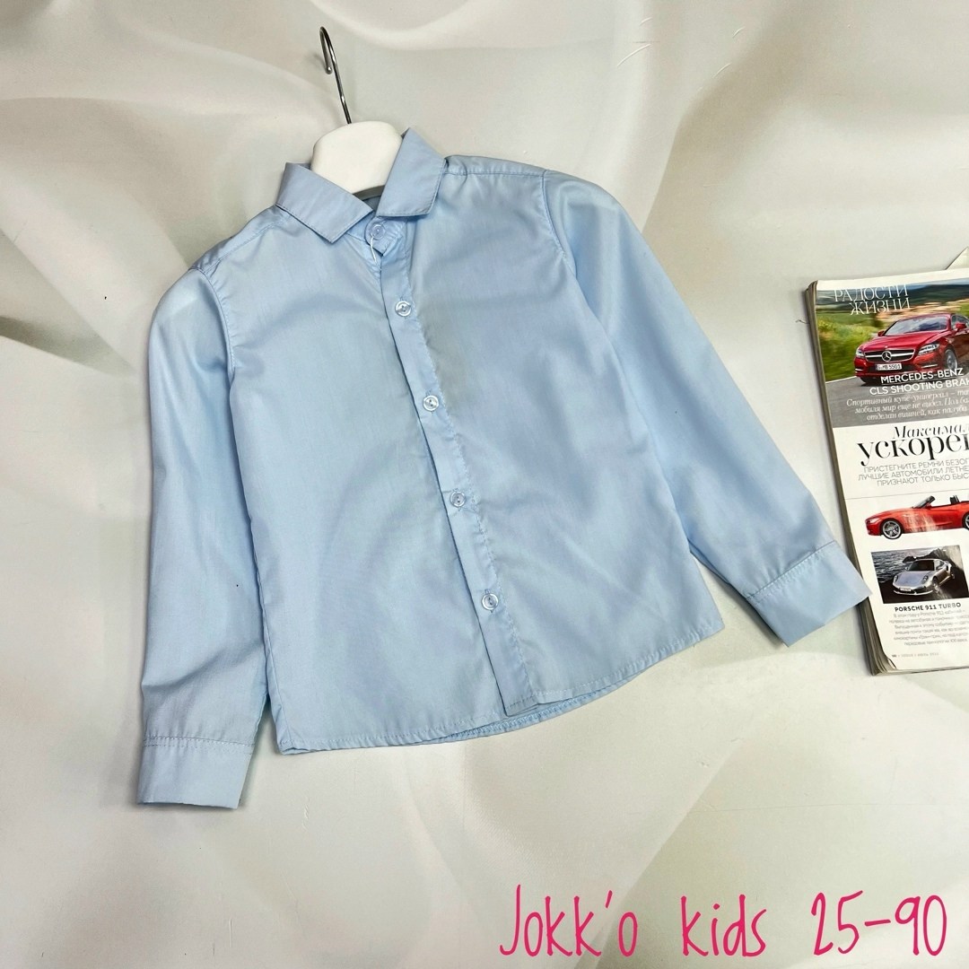 школьная рубашка для мальчика,рубашка детская,рубашка на мальчика,рубашка для мальчика голубая,рубашка для подростка