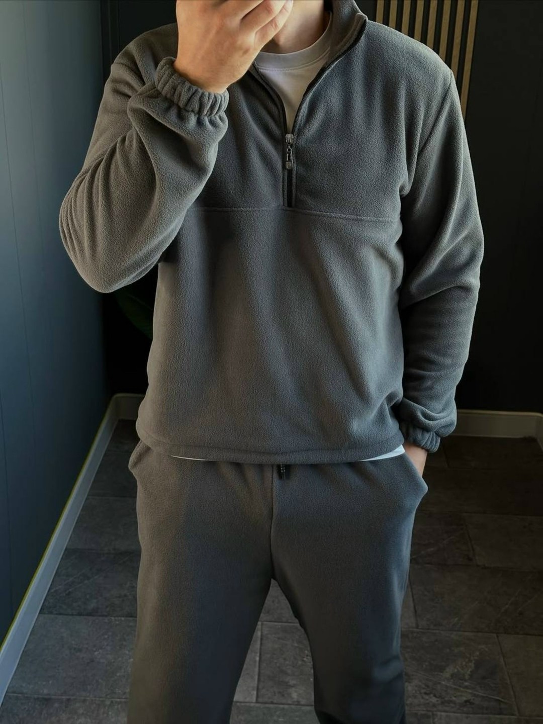 мужской спортивный костюм на флисе,костюм на флисе мужской,спортивный костюм для мужчин,мужские спортивные костюмы,спортивные костюм