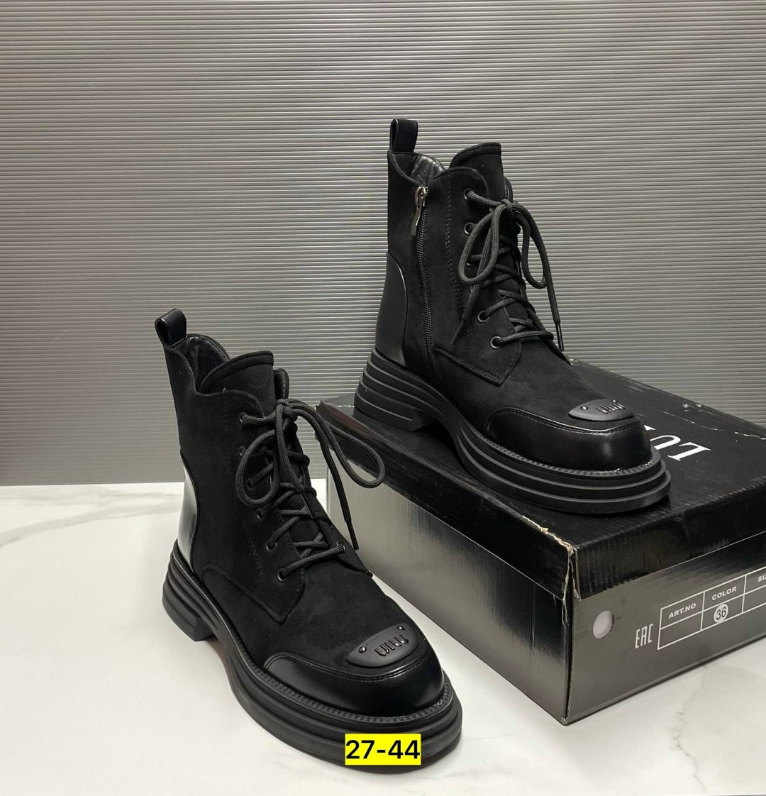 женские ботинки,, женская,ботинка,ботинки модные