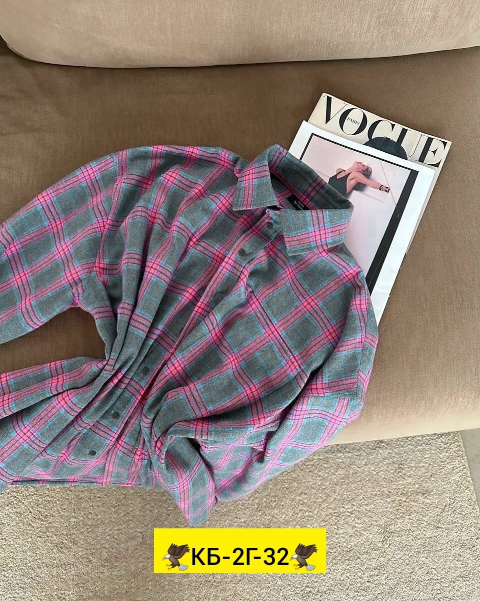 кофта женская,рубашка в клетку оверсайз летняя,рубашка в клетку женская оверсайз,женская рубашка в клетку,рубашка в клетку оверсайз удлиненная