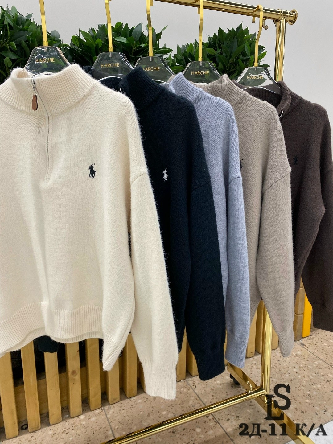 свитера женские,мужская кофта,свитер polo ralph lauren,свитер с воротником