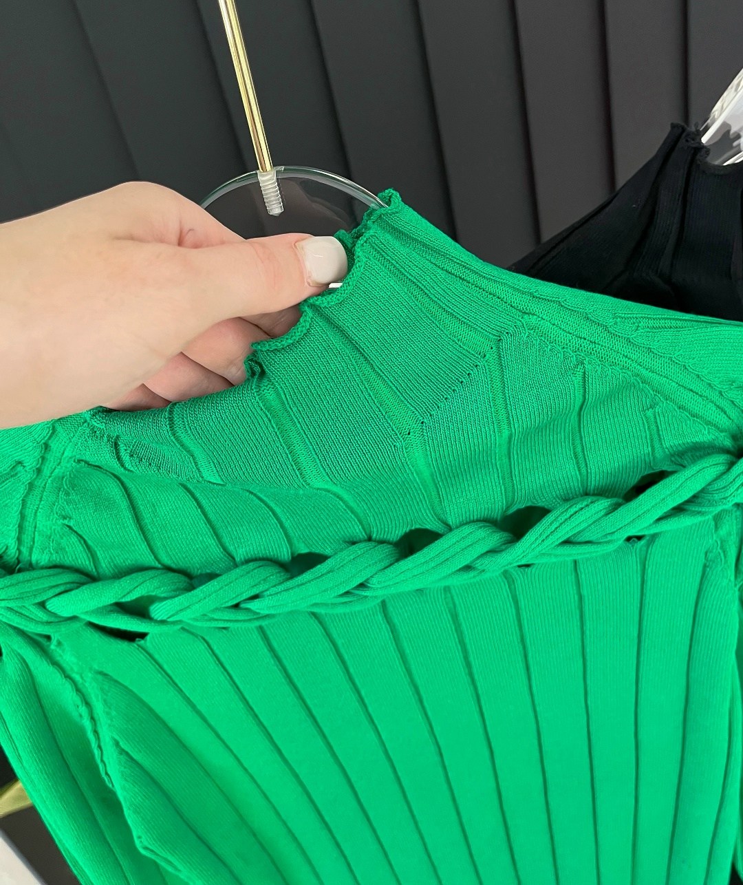 красивая кофта,кофта женская,кофта лапша,кардиган кофта,свитера женские