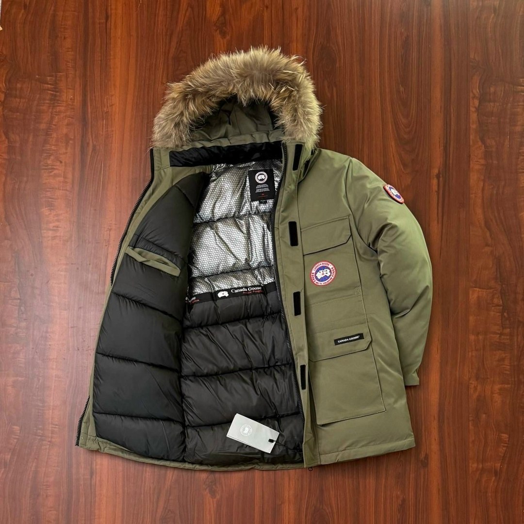 куртка canada goose мужская,canada goose expedition parka,canada goose пуховики мужские,куртка мужская зимняя,куртка зимняя canada goose
