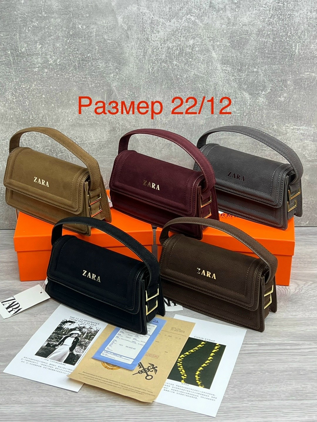 hermes сумка,сумка,сумка hermes женская,сумки женская,модная сумка