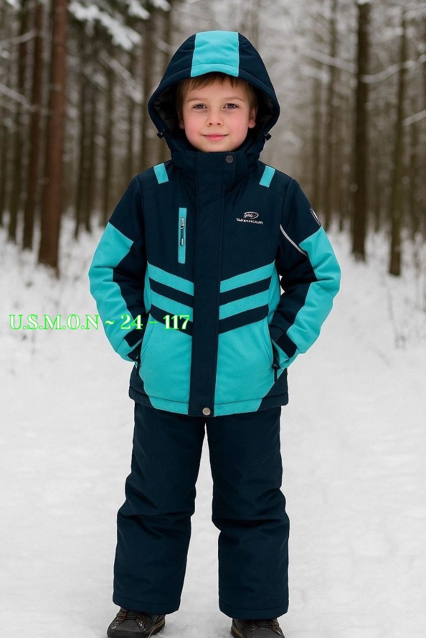 горнолыжный костюм детский,костюмы горнолыжные,горнолыжный костюм для мальчик,куртка для детей,зимний костюм для мальчика