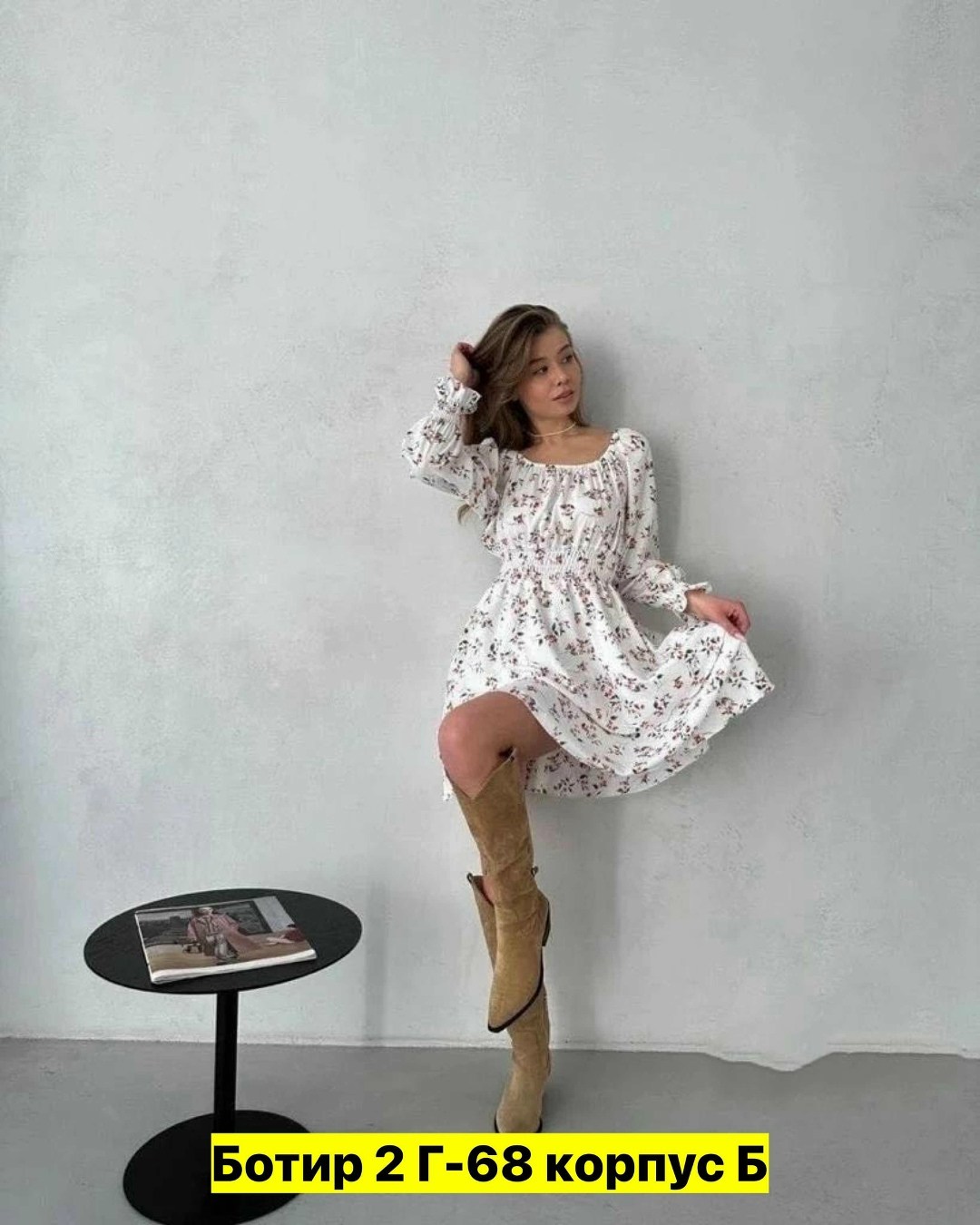 платье,короткое платье женское,платье летнее,женская платье,летнее женское платье