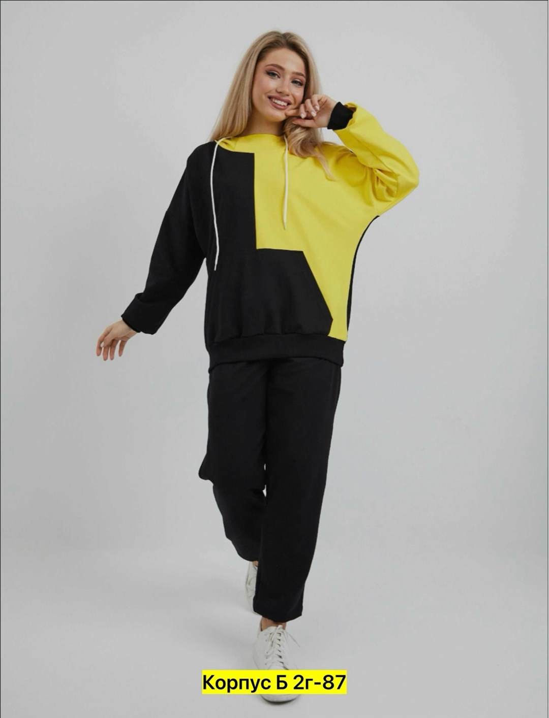 костюмы спортивные женские,спортивные костюм,толстовки женская,толстовка стильная,костюм спортивные женские костюмы