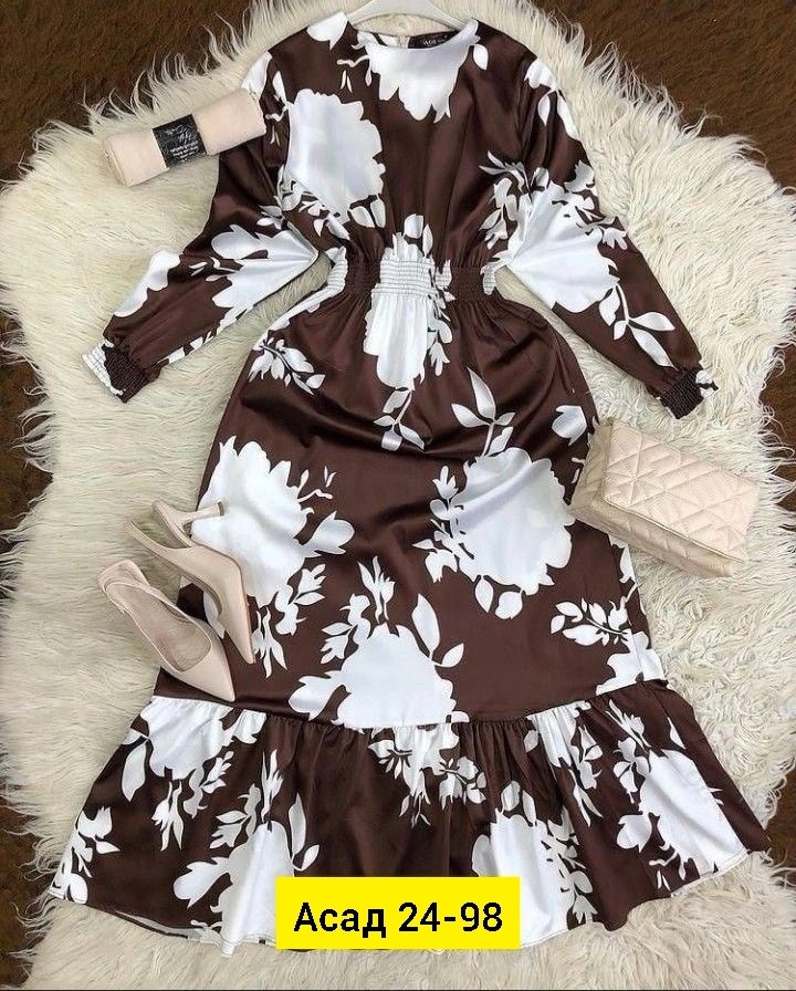 женская платье,платье длинное,платье,,платье с длинным рукавом женское