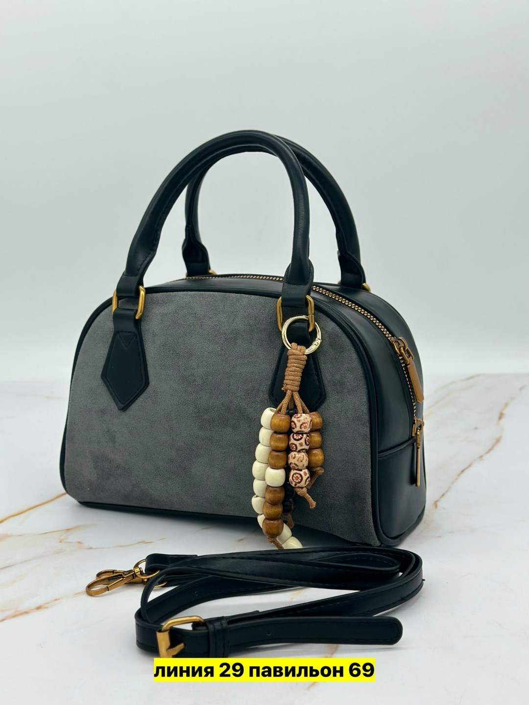 сумка,сумочки,женские сумки,сумки для женщин,модная сумка