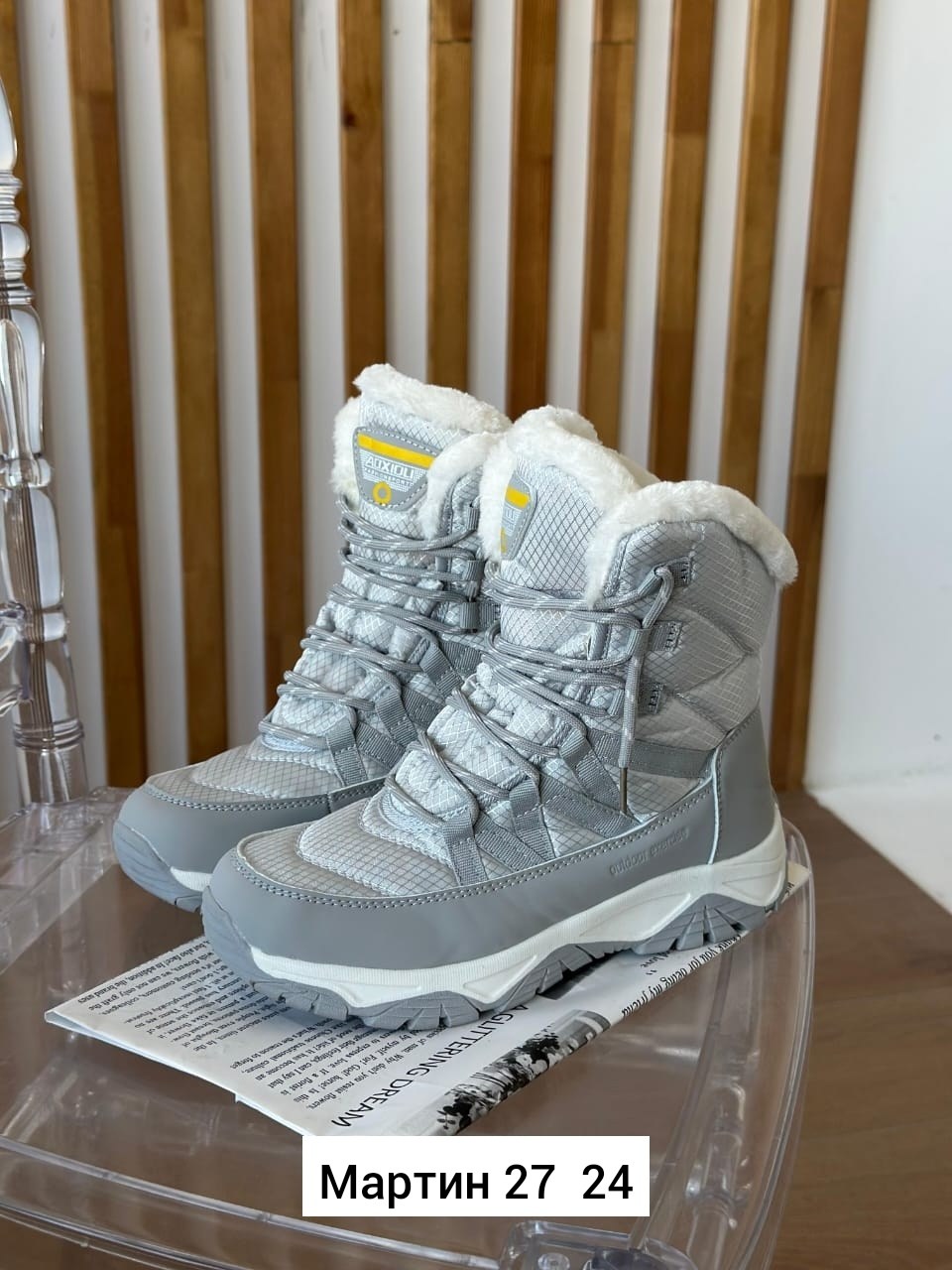 женская зимняя ,,зимняя ,ботинка женские зимние,зимние ботинки