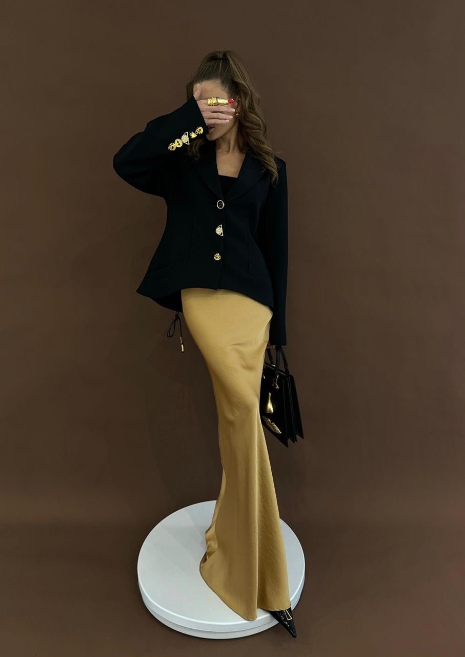 модные жакеты,жакет приталенный,жакет,женские жакеты,жакет и пиджак