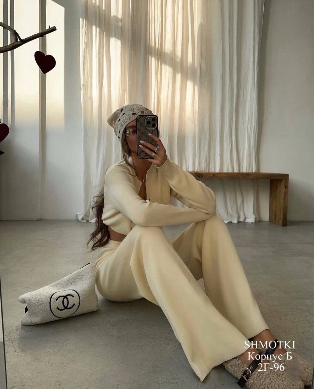 костюмы брючные,трикотажные костюмы,трикотажный брючный костюм,костюмы брючные женские,трикотажные брюки