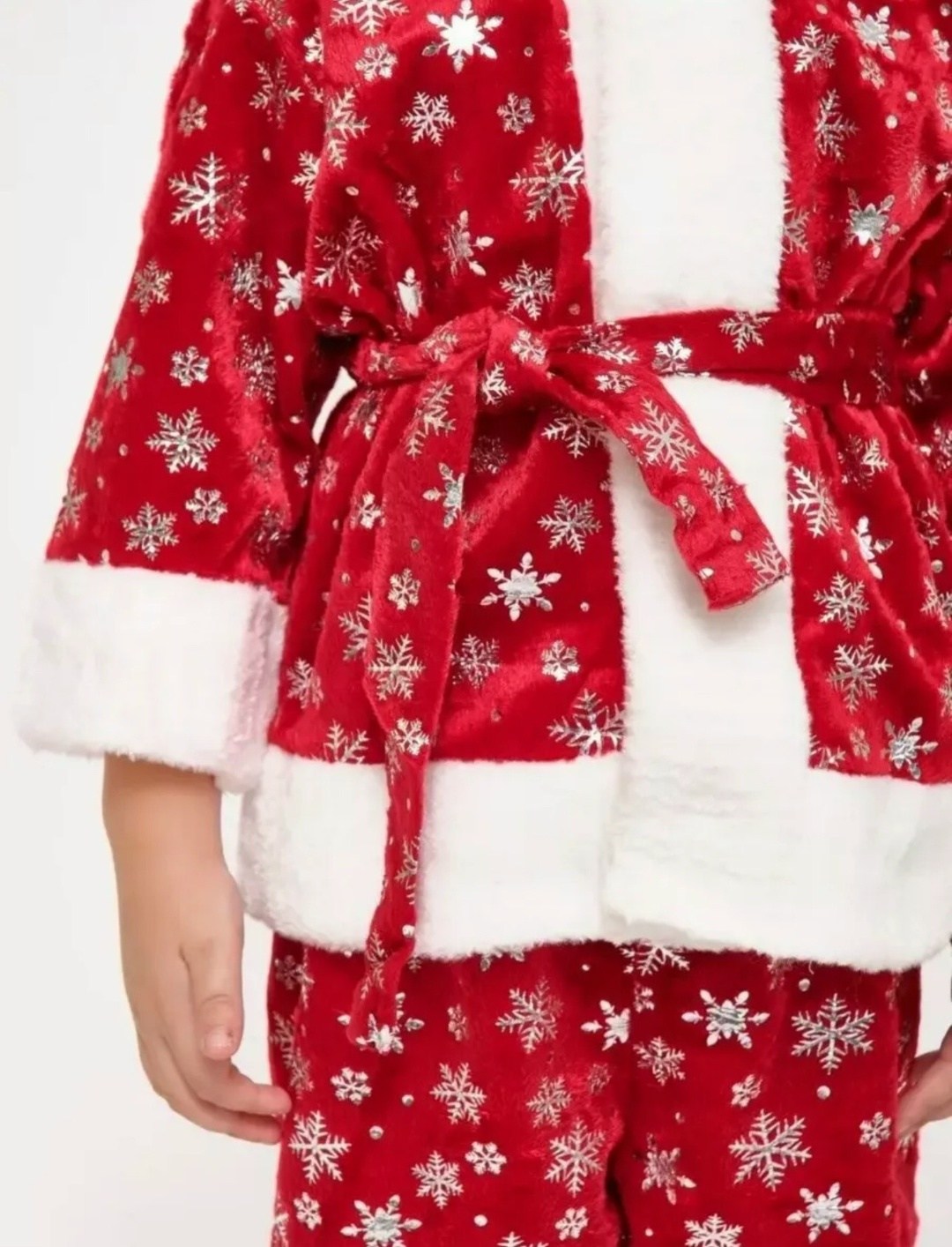 костюм деда мороза детский,новогодний костюм деда мороза детский,карнавальный костюм дед морозик,новогодние костюмы,новогодний костюм для мальчика дед мороз