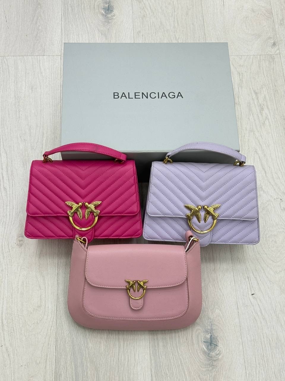 сумка,модная сумка,сумки женская,мини сумочка,сумочка