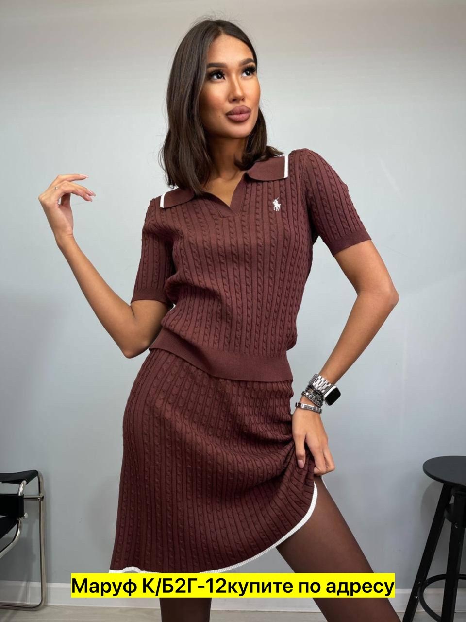 одежда ,женская кофта,,поло кофта,одежда для женщин