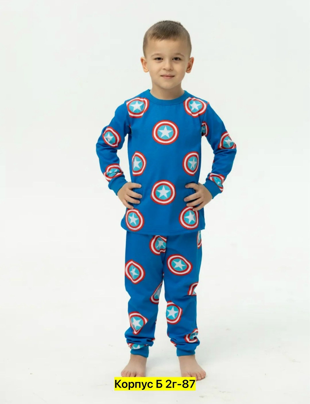 пижама детская,пижама для девочек,детская пижама для девочек,пижама для детей,детские пижамы