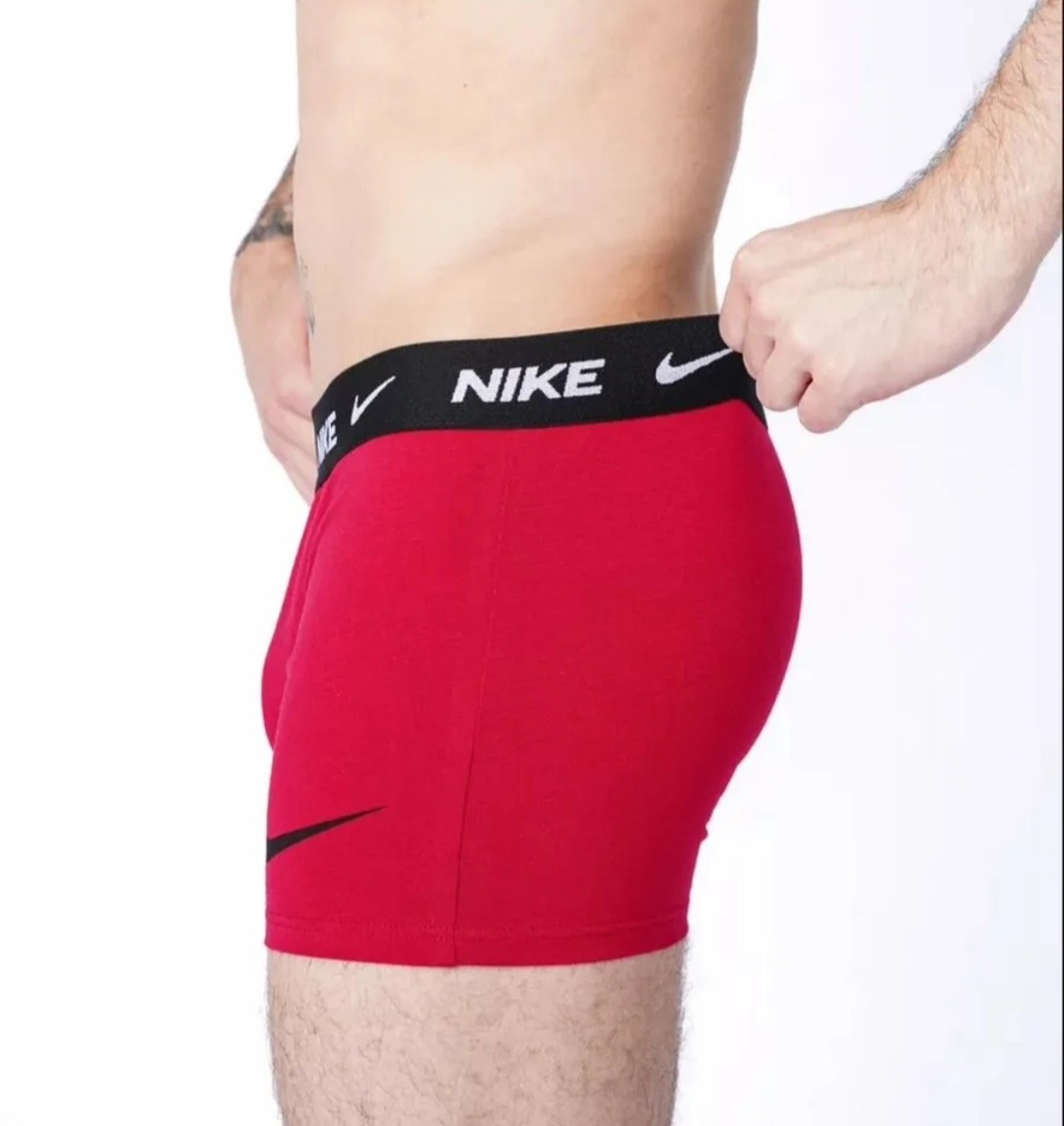 трусы nike,трусы боксеры найк,мужские трусы боксера,мужские трусы боксеры комплект,трусы мужские