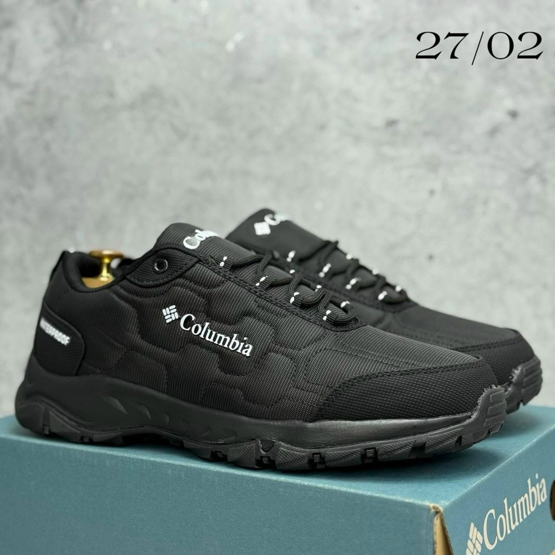 кроссовки мужские columbia,кроссовки columbia,кроссовки мужские зимние columbia,кроссовки,термо кроссовки columbia