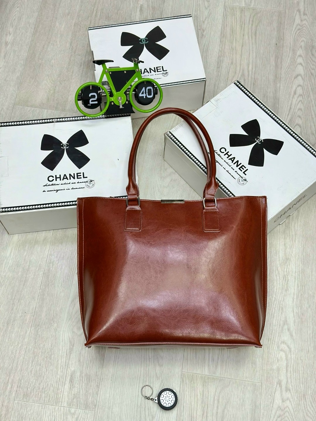 сумка,сумки женская кожаная,сумки женская,сумки женская сумка,модная сумка