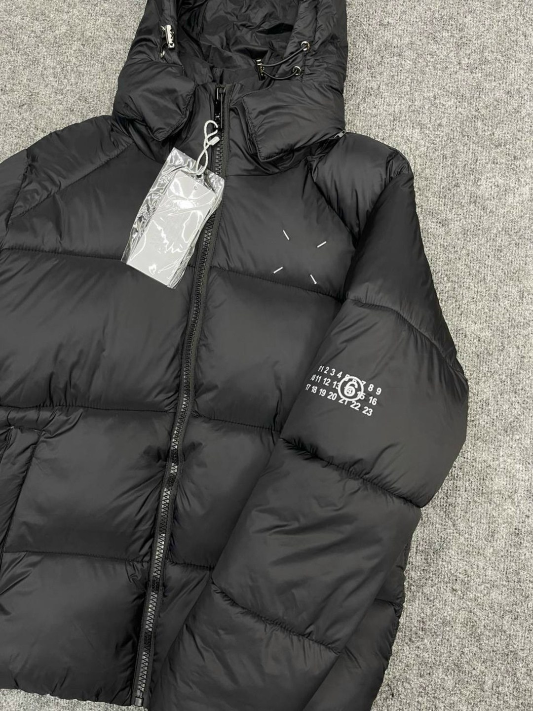 пуховик burberry,куртки зимние,пуховик,пуховик двусторонний,пуховик женский