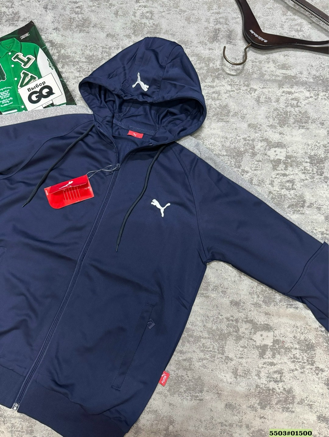 спортивные костюм,спортивный костюм для мужчин,спортивный костюм мужской puma,спортивный костюм puma,мужские спортивные костюмы