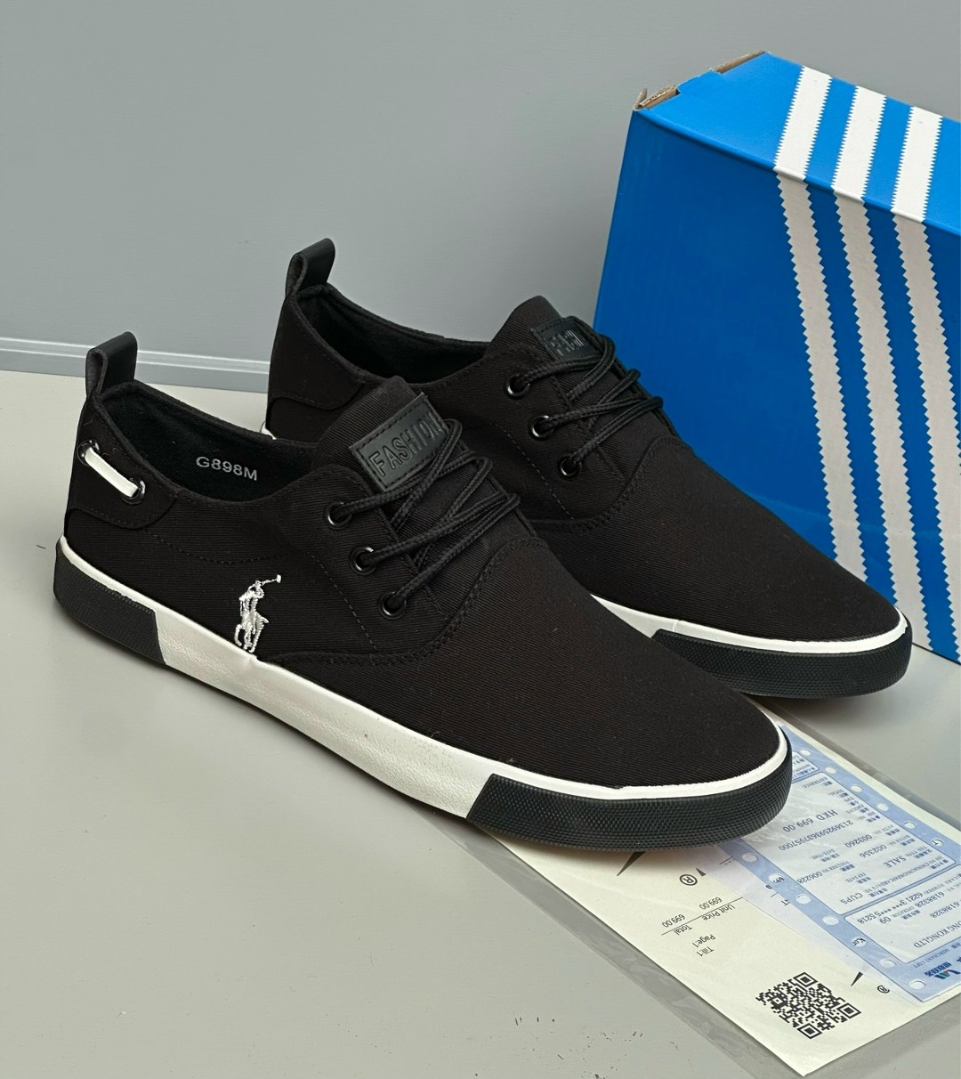 ,кеды марко поло мужские черные,кеды polo ralph lauren мужские,кеды ральф лорен мужские,мужская