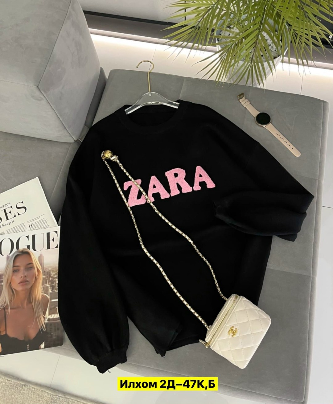 женские кофты,кофта белая женская,толстовки кофта,кофта женская свитер,свитшот женская