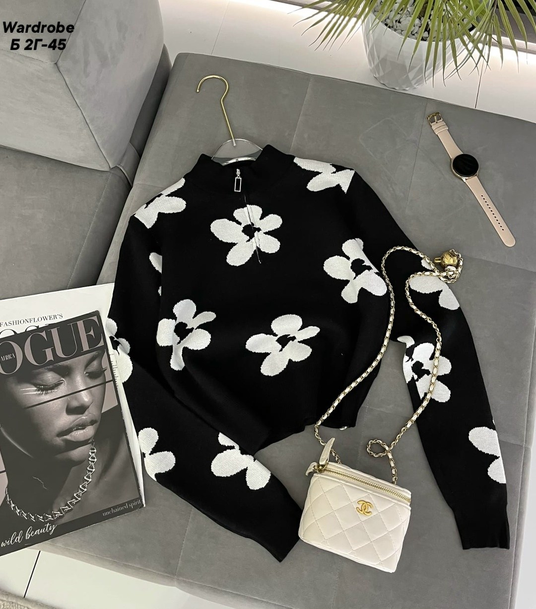 кофты молодежные,женская кофта,модные свитера,толстовки кофта,вязаная кофта