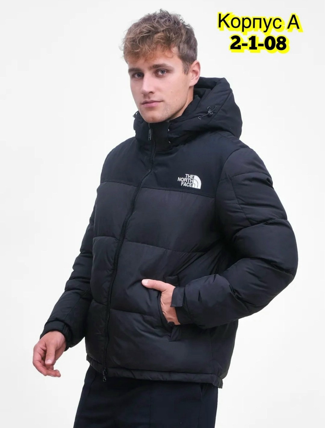 мужские пуховики the north face,зимняя куртка the north face,мужская зимняя куртка the north face,пуховик the north face,куртка пуховик the north face