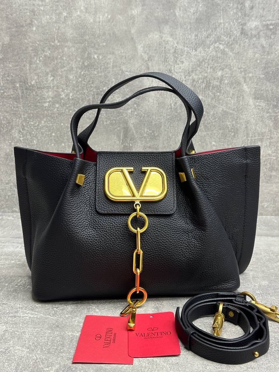 сумка valentino,сумка,сумки женская,сумки брендовая,брендовые сумочки