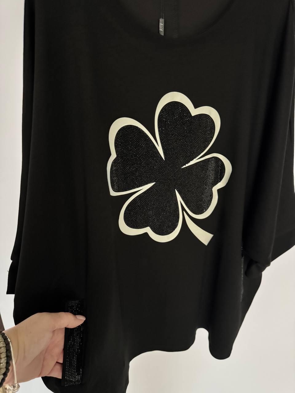 женская кофта,свитшот женская,свитшот с круглым вырезом,женская кофточка,женская футболка